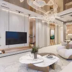 Breez By Eldubaiproperties