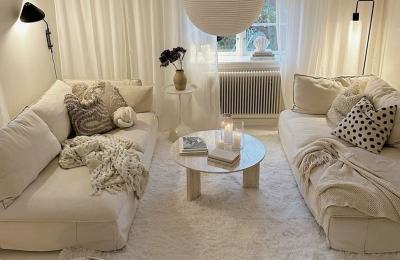 How to Choose the Right Neighborhood for Your Family