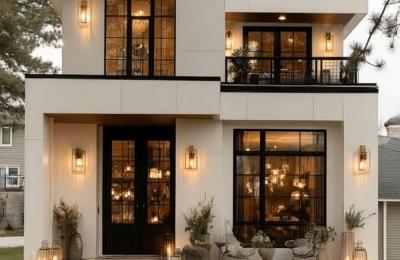 DIY Home Improvement Projects That Add Value