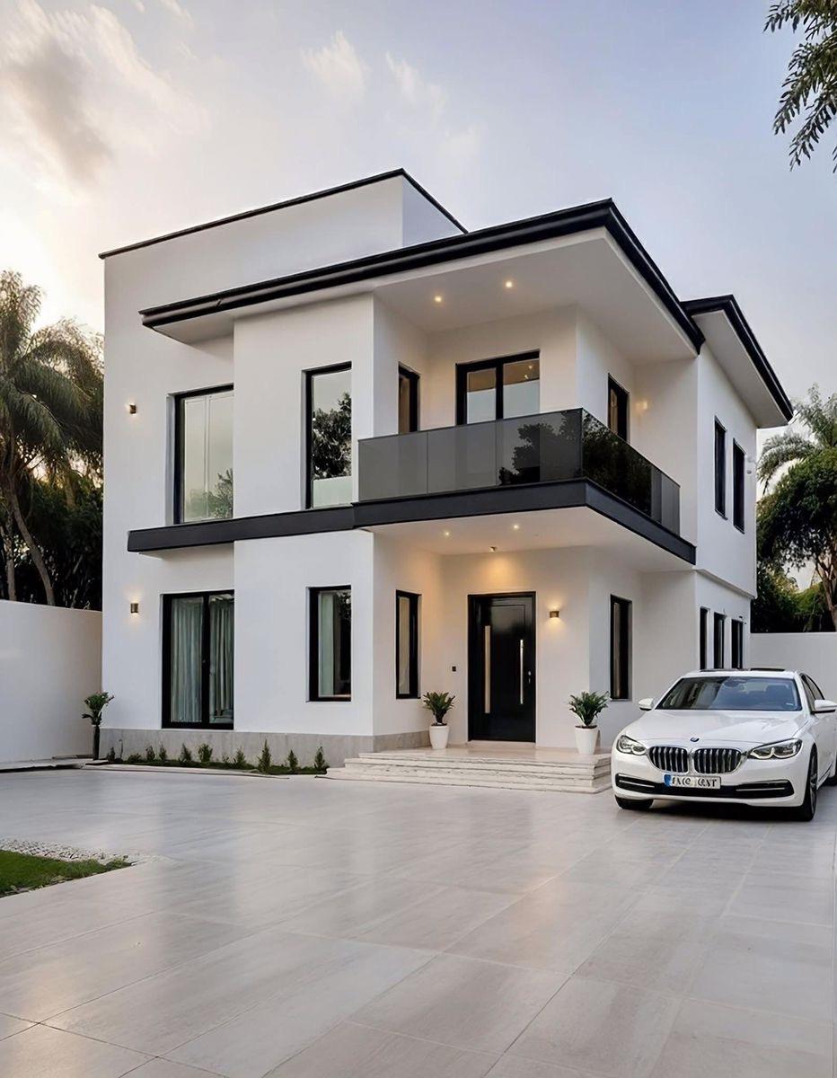 A Beginner’s Guide to Real Estate Investing