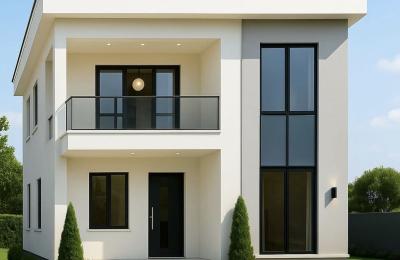 How to Stage Your Home for a Quick Sale