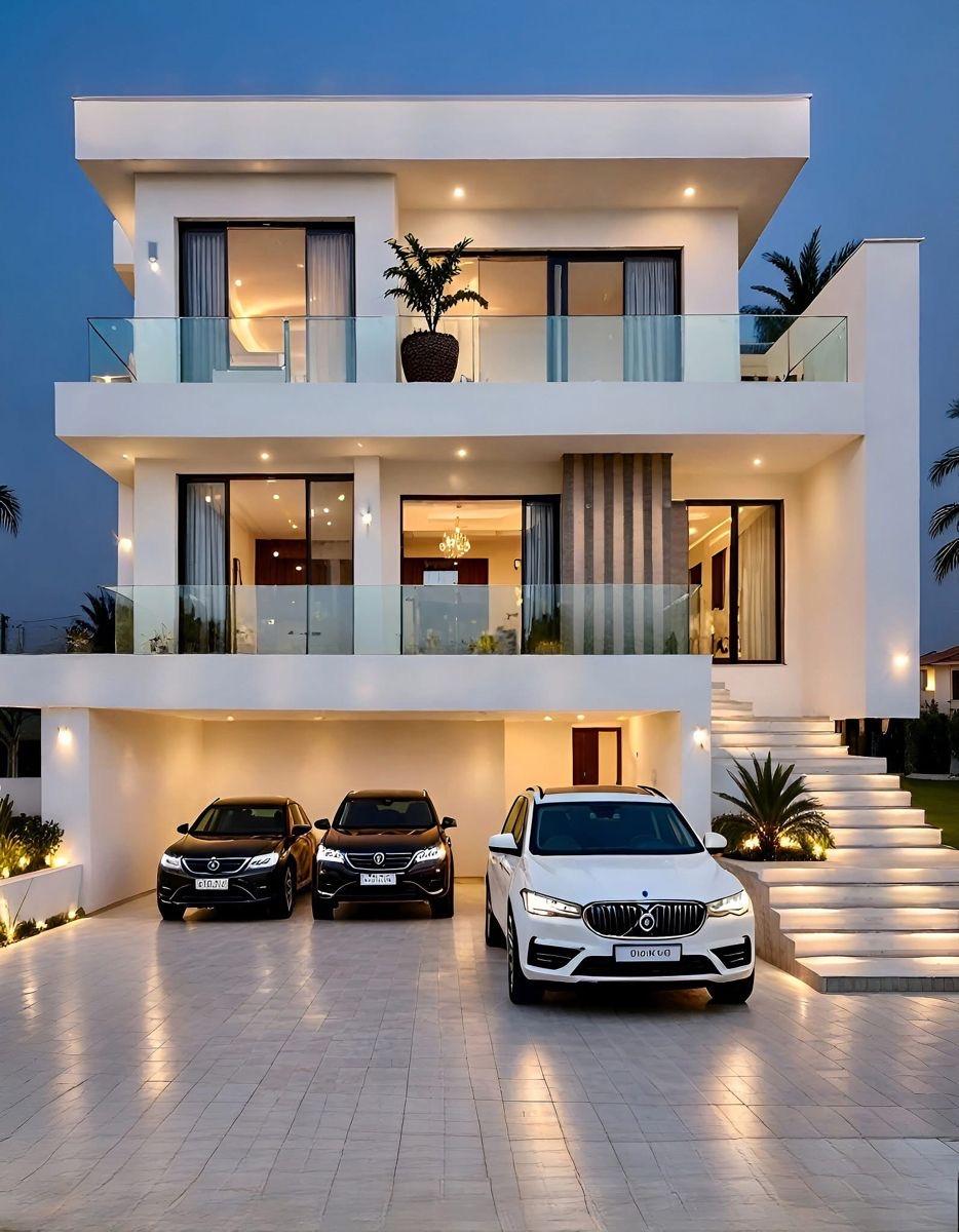 Top 10 Tips for First-time Home Buyers