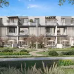 Nad Al Sheba Gardens | Handover| 3 Bedroom Townhouse Starting From Aed