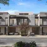 Nad Al Sheba Gardens | Handover | 3 Bedroom Townhouse Starting From